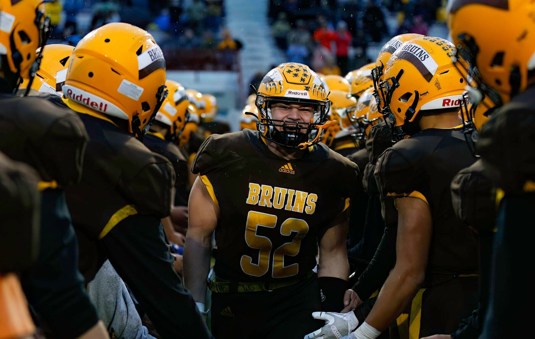 093022-ir-spt-football-CHS-2.jpg